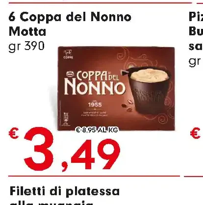Coppa del Nonno