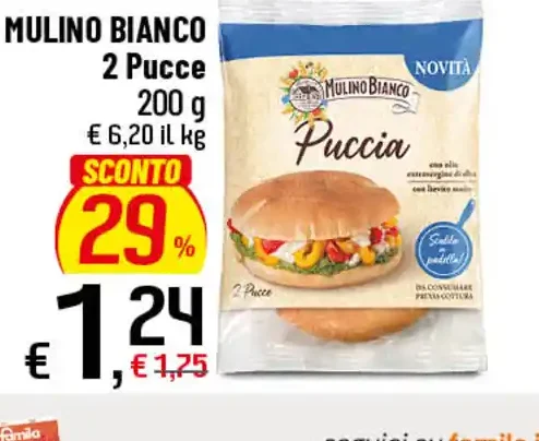 Puccia