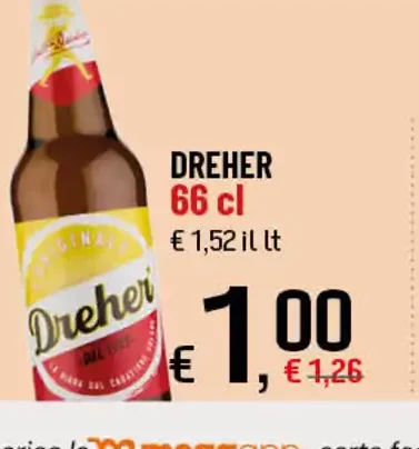 Birra