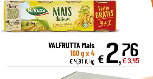 Mais