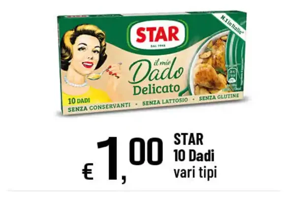 Dadi da brodo