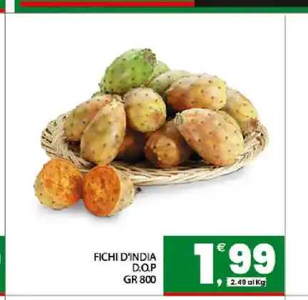 Arachidi tostate e salate