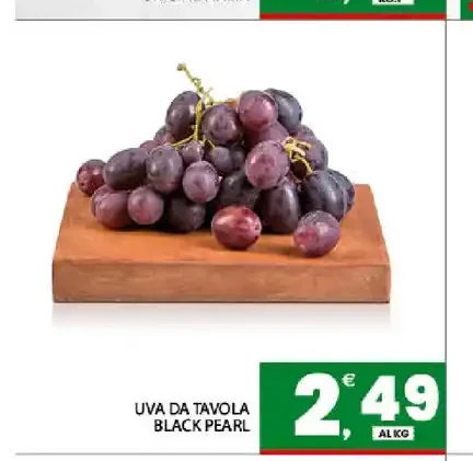 Spremute di melograno