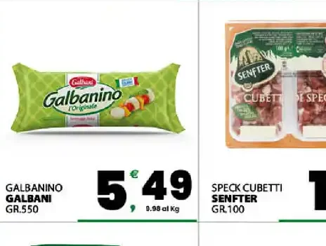 Galbanino