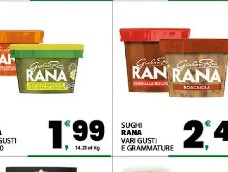 Pesti Rana