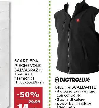 Scarpiera pieghevole salvaspazio