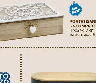 Portatiasane