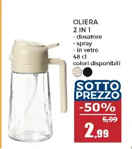 Oliera