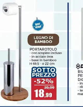 Portarotolo
