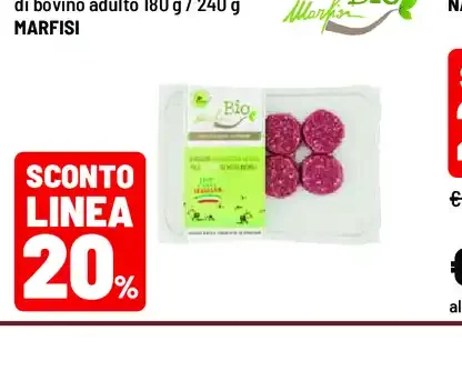 Costine con rosmarino o peperoncino, stinco a lenta cottura