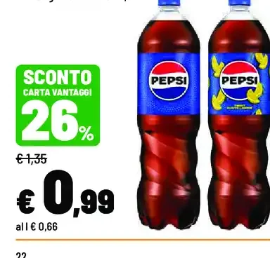 Pepsi