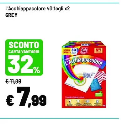 Acchiappacolore