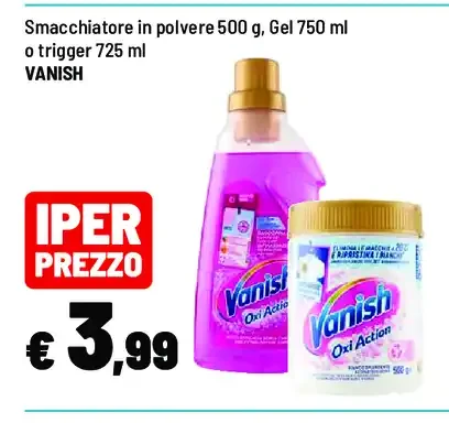 Smacchiatore