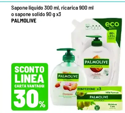 Sapone