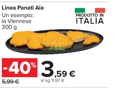 Panati Aia