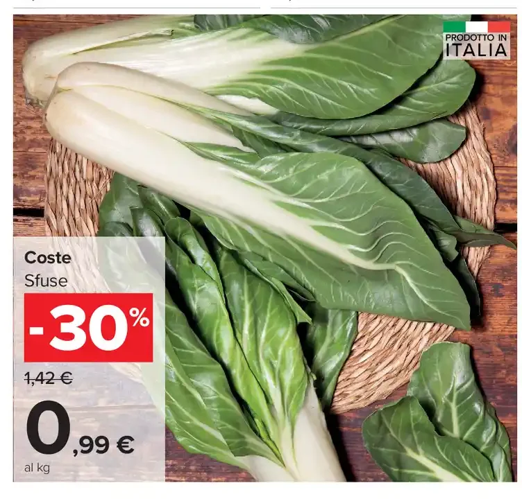 Coste