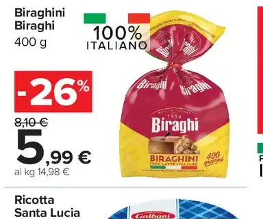 Biraghini