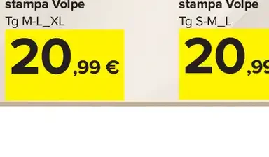 Pigiama uomo