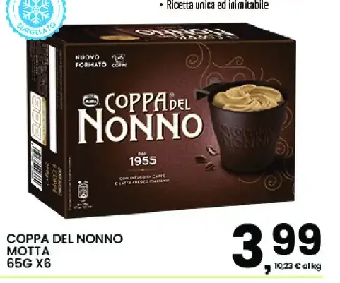 Coppa del Nonno
