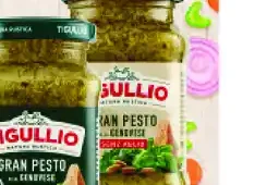 Mortadella Galbani All'etto