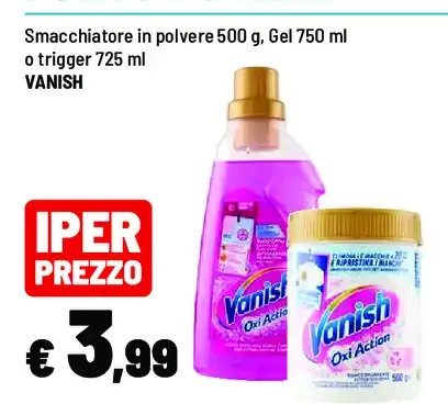 Smacchiatore