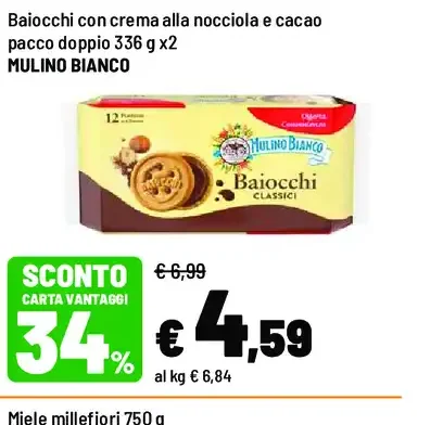 Baiocchi
