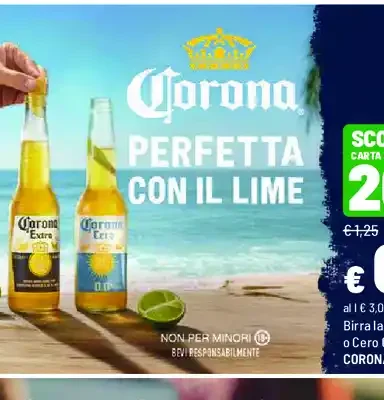 Birra lager