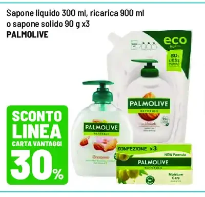Sapone