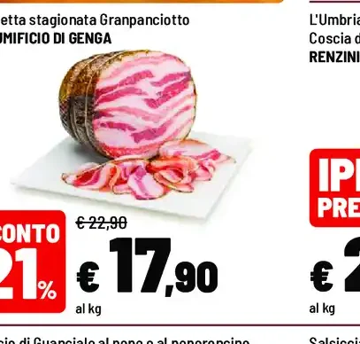 Formaggio di pecora Infossato