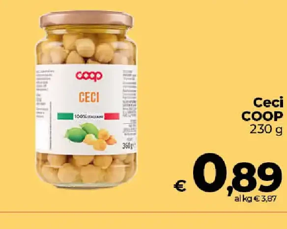 Ceci