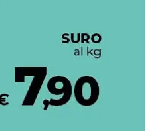 Suro