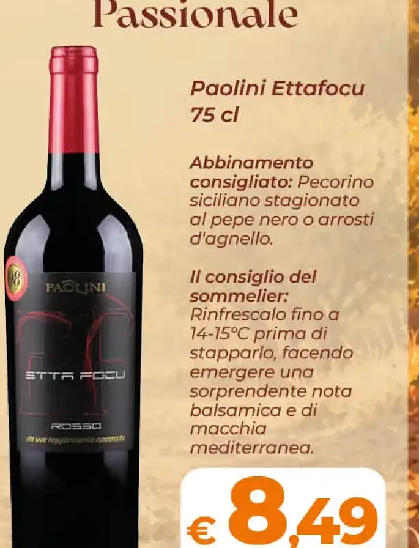 Ettafocu