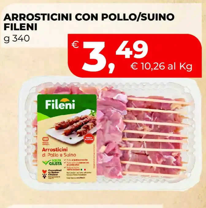Cipolle dorate Coop Origine