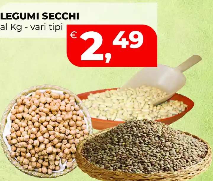 Salmone norvegese affumicato Coop