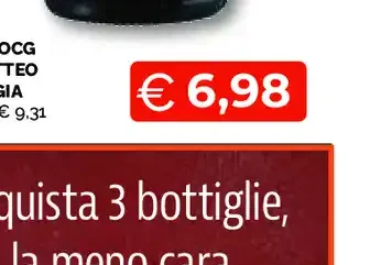 Roero DOCG Brio Mat teo Correggia