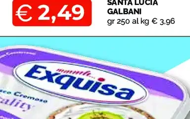 T omino a rotolo senza lattosio Longo