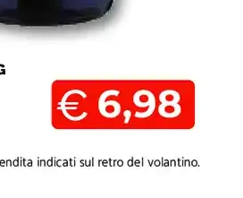 Barbera d'Asti Superiore DOCG Galanera Duchessa Lia