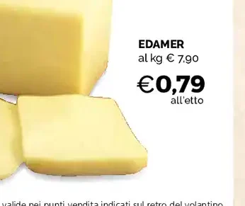 Edamer