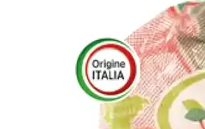 Carote sacchetto
