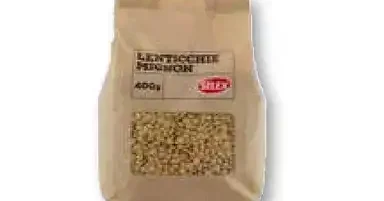 Lenticchie Mignon