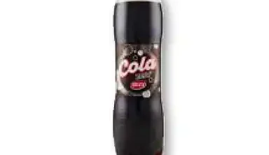 Cola zero