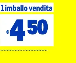 Stracciatella