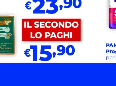 Pannolini