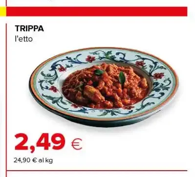 Trippa