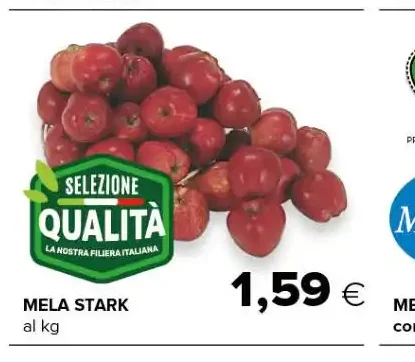 Mela Stark