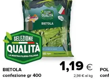 Bietola