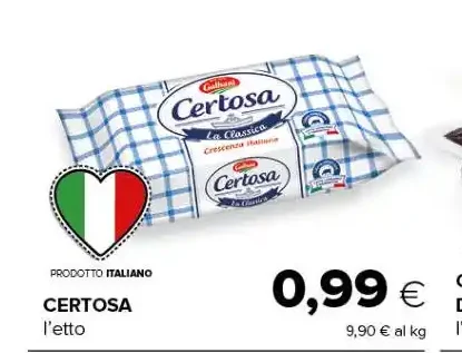 Certosa