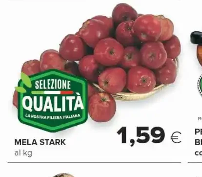 Mela Stark