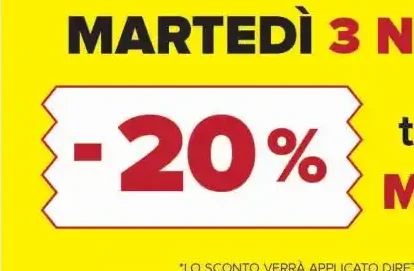 Sfilatina fresca di suino
