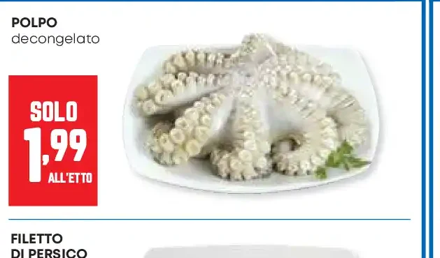 Polpo
